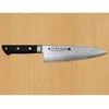Satake Cutlery Mfg Šefo peilis Satake Tsuchime