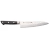 Satake Cutlery Mfg Japoniškas Šefo peilis Satake Tsuchime