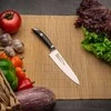 Satake Cutlery Mfg Virėjo peilis Satake Sakura