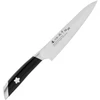 Satake Cutlery Mfg Japoniškas Virėjo peilis Satake Sakura 18cm