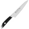 Satake Cutlery Mfg Japoniškas Virėjo peilis Satake Sakura 18cm