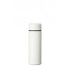 Termogertuve Kyocera Twist top 180ml (balta)