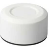 Termogertuve Kyocera Twist top 300ml (balta)