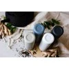 Termogertuve Kyocera Twist top 300ml (smėlio spalvos)