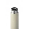 Termogertuve Kyocera Twist top 300ml (smėlio spalvos)