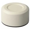 Termogertuve Kyocera Twist top 300ml (smėlio spalvos)