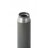 Termogertuve Kyocera Twist top 300ml (tamsiai pilka)
