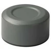 Termogertuve Kyocera Twist top 300ml (tamsiai pilka)