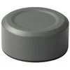 Termogertuve Kyocera Twist top 500ml (tamsiai pilka)