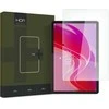 Hofi 3Mk EKRANO APSAUGA, SKIRTA LENOVO TAB M11