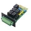 ABB POWERVALUE 11 RT 1-3KVA SNMP