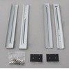 ABB POWERVALUE 11 RT G2 1-3KVA RACK MOUNTING KIT