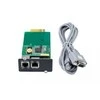 ABB WINPOWER SNMP CARD POWERVALUE