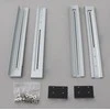 ABB POWERVALUE 11 RT G2 6-10KVA EBM RACK MOUNTING KIT