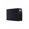 ABB POWERVALUE 11T G2 1KVA INTERNETINIS BOKŠTINIS NMŠ