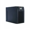 ABB POWERVALUE 11 T G2 2KVA ONLINE BOX UPPS