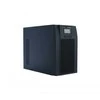 ABB POWERVALUE 11 T G2 3KVA ONLINE BOKŠTINIAI UPS