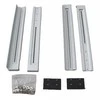 ABB RACK MOUNTING KIT 11RT G3 LIB 1-3KVA