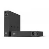 ABB UPS POWERVALUE 11RT G3 LIB 1 KVA