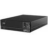 ABB UPS POWERVALUE 11RT G3 LIB 2 KVA