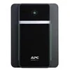 APC BACK-UPS 2200VA, 230V, AVR, IEC SOCKETS