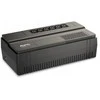 APC EASY UPS BV 500VA, AVR, IEC OUTLET, 230V