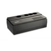 APC EASY UPS BV 500VA, AVR, SCHUKO OUTLET, 230V