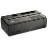 APC EASY UPS BV 800VA, AVR, SCHUKO OUTLET, 230V