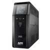 APC BACK UPS PRO BR 1600VA, SINEWAVE, 8 OUTLETS, AVR, LCD SĄSAJA