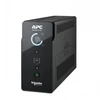 APC BACK UPS PRO BR 900VA, 6 OUTLETS, AVR, LCD SĄSAJA