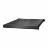 Schneider Electric APC EASY RACK komponentų lentyna trumpa, 50 kg