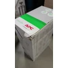 APC EASY UPS BV 800VA, AVR, SCHUKO OUTLET, 230V BOX DAMAGE 2 YEAR WARRANTY