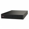 APC EASY UPS ONLINE SRV RM 72V BATTERY PACK FOR 2/3 KVA EXT. RUNTIME MODEL