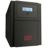 APC EASY UPS SMV 1500VA 230V