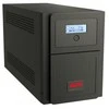 APC EASY UPS SMV 750VA 230V