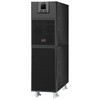 APC EASY UPS SRV 6000VA 230V