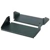 Laikiklis APC FIXED SHELF - 250LBS