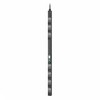 APC NETSHELTER RACK PDU ADVANCED, MATUOTA, 11.5KW, 3PH, 415V, 20A, 520P6, 42 LIZDAI