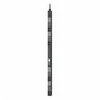 APC NETSHELTER RACK PDU ADVANCED, SWITCHED METERED OUTLET, 11.5KW, 3PH, 415V, 20A, 520P6, 48 OUTLET