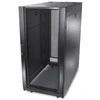 Apc NetShelter SX 24U 600 mm x 1070 mm gilus korpusas