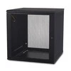 APC NETSHELTER WX 12U SIENINĖ SPINTELĖ