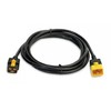 Apc maitinimo laidas, nuo C19 iki C20, 2,0 m