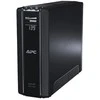 Apc Power Saving Back-UPS RS 1500 230V