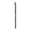 APC RACK PDU 2G, MATUOTA, ZEROU, 22.0KW (32A), 230V, (30) C13 ir (12) C19