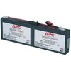 APC RBC18 UPS akumuliatorius Rūgštinis akumuliatorius (VRLA)