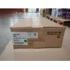 APC REPLACEMENT BATTERY CARTRIDGE #23, OPEN BOX, BATTERY IS NEW