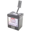 APC RBC29 UPS akumuliatorius Rūgštinis akumuliatorius (VRLA)