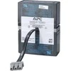 APC RBC32 UPS akumuliatorius Rūgštinis akumuliatorius (VRLA)