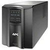 APC SMART-UPS 1000VA LCD 230V WITH SMARTCONNECT
