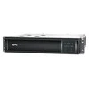 APC SMART-UPS 1000VA LCD RM 2U 230V SU SMARTCONNECT